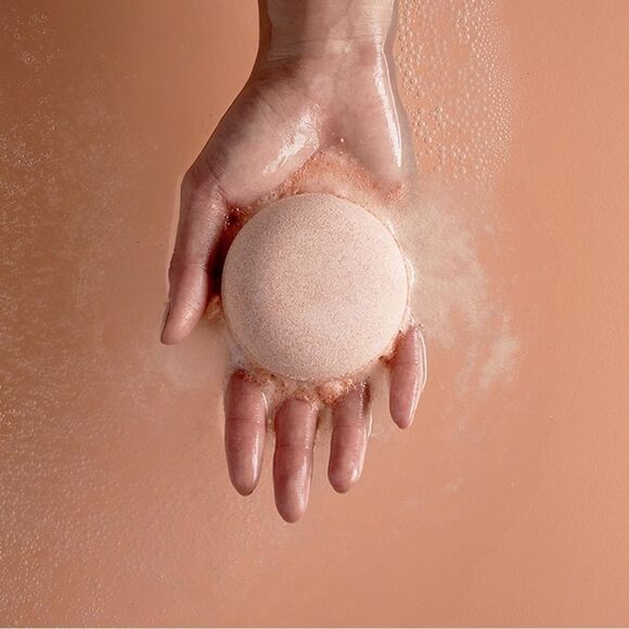 2 Sprig by Kohler Focus Bath Bombs - Picture 3 of 3